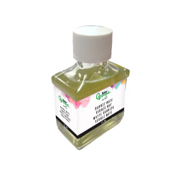 Barniz acabado mate liderpapel para pintura bote de 75 ml