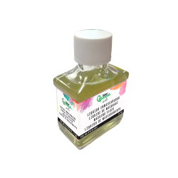 Liquido enmascarador para acuarela liderpapel bote de 75 ml