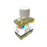 Barniz acabado brillante liderpapel para pintura bote de 75 ml
