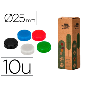 Iman para sujecion...