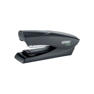 Grapadora rapid fashion eco...