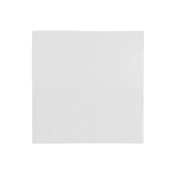 Panel de lienzo liderpapel 20x20 cm gramaje 280g/m2 certificado fsc