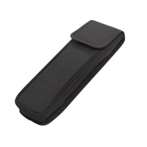 Bolsa de transporte brother...