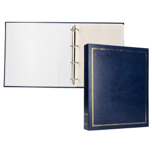 Album de fotos liderpapel...