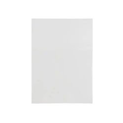 Panel de lienzo liderpapel 30x40 cm gramaje 280g/m2 certificado fsc