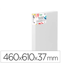 Bastidor 3d extragrueso...