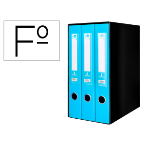 Modulo liderpapel 3...