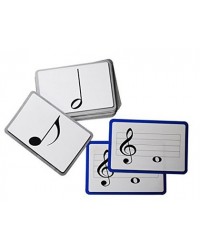 JUEGO TARJETAS HENBEA MAXI...