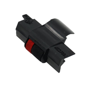 Rodillo entintador casio...