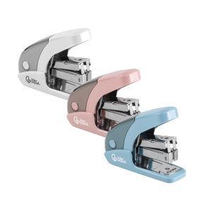 Grapadora liderpapel micro...