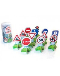 JUEGO MINILAND MINIMOBIL...