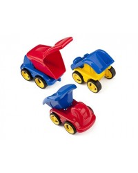 JUEGO MINILAND MINIMOBIL...