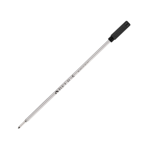 Recambio boligrafo belius...