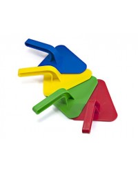 JUEGO MINILAND PALETA SET 4...