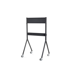 Soporte movil rocada para...