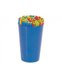 JUEGO MINILAND AGUJAS PARA...