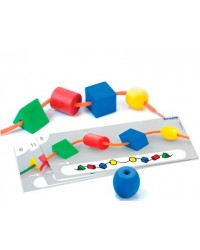JUEGO MINILAND ACTIVIDADES...