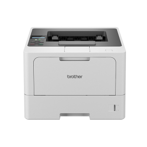 Impresora brother hll5210dw...