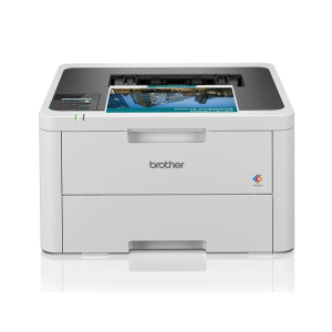 Impresora brother...