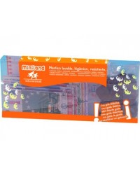 JUEGO MINILAND MONEDAS Y...