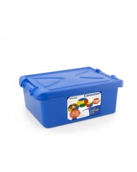 JUEGO MINILAND CONEXION 150...