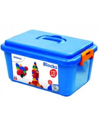 JUEGO MINILAND SUPER KIM...