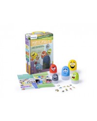 JUEGO MINILAND...