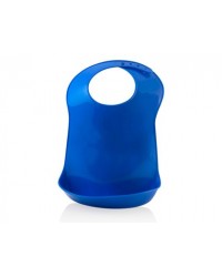 JUEGO MINILAND BABERO...