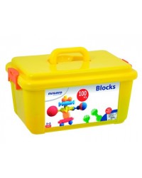 JUEGO MINILAND INTERSTAR...