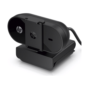 Camara webcam hp 325 full...