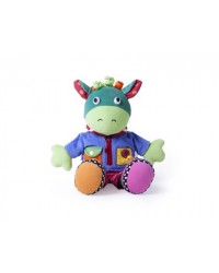 JUEGO MINILAND MOOGY...