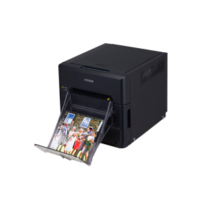 Impresora de sublimacion...