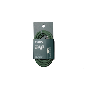 Cable groovy usb 2.0 a usb...