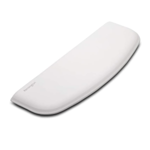 Reposamuñecas kensington...