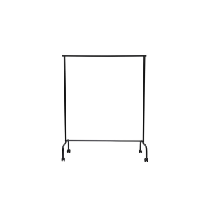 Perchero maullimbo...