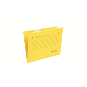 Carpeta colgante djois...