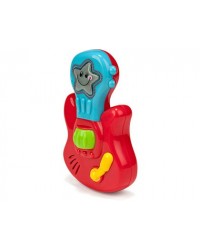JUEGO MINILAND BABY GUITAR...