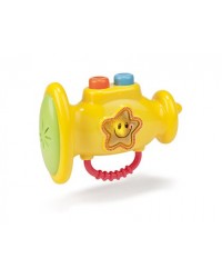 JUEGO MINILAND BABY TRUMPET...