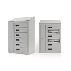 Armario metalico iorder...