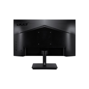 Monitor acer v247ygbi...