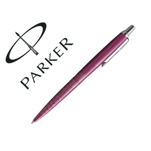Boligrafo parker jotter...