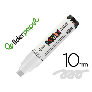 Rotulador liderpapel...