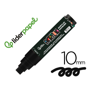 Rotulador liderpapel...