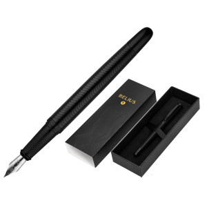 Pluma belius neptuno...