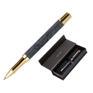 Roller belius wild west...