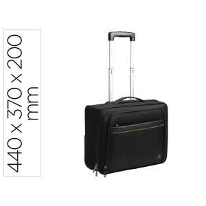 Maletin para portatil...