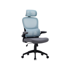 Silla q-connect direccion...