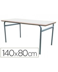 MESA EXTENSIBLE MOBEDUC...