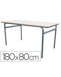 MESA EXTENSIBLE MOBEDUC...