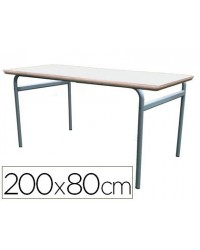 MESA EXTENSIBLE MOBEDUC...